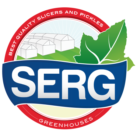Serg Agrícola